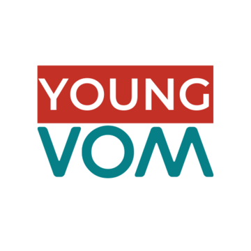 INSCHRIJVINGEN YOUNG VOM OPEN! 