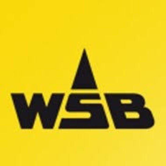 WSB-logo.jpg