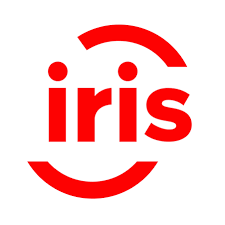 IRIS.png