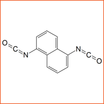 Votre entreprise utilise-t-elle / commercialise-t-elle des diisocyanates ?