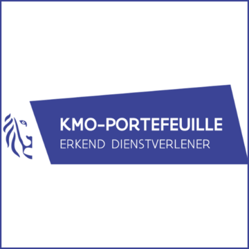 Werkbaarheidscheque en Verhoging KMO-Portefeuille