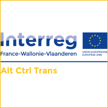 Onderzoeksproject Alt Ctrl Trans : alternatief voor tri- en hexavalent chroom