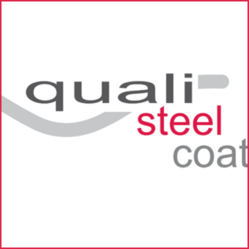 QUALISTEELCOAT lance une nouvelle banque de données