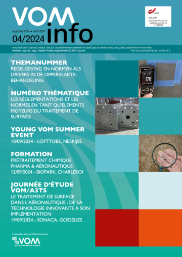 VOMINFO AOUT 2024 (ED.4)