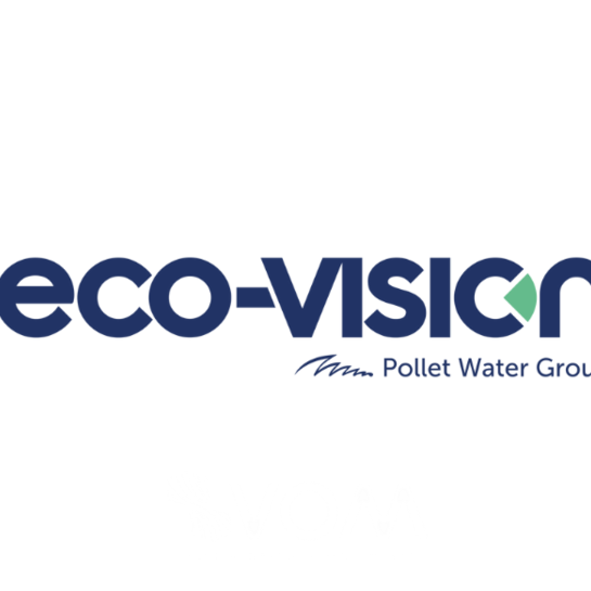 LOGOECO-VISION.png