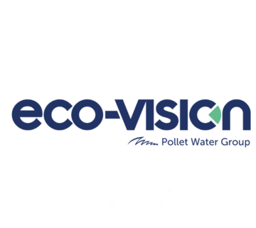 LOGOECO-VISION.png