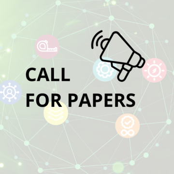 Call for Papers – Future Surfaces 2025 | Dien uw presentatie in!