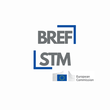 le premier projet du BREF STM est disponible !