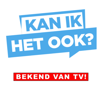 VTM programma 