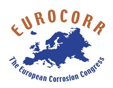 EUROCORR 2019: le point de rencontre des spécialistes de la corrosion en Europe